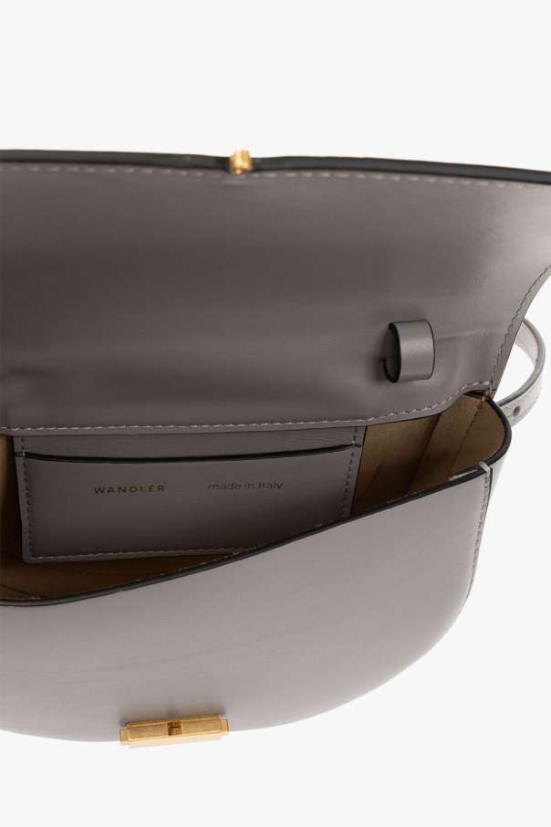 Wandler anna belt bag on sale sale